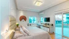 Foto 20 de Apartamento com 3 Quartos para alugar, 330m² em Praia Brava de Itajai, Itajaí