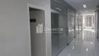 Foto 7 de Ponto Comercial para alugar, 834m² em Centro, Campinas