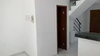 Foto 10 de Apartamento com 2 Quartos à venda, 70m² em Vargem Grande, Rio de Janeiro