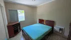 Foto 11 de Apartamento com 3 Quartos à venda, 95m² em Enseada, Guarujá