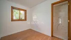 Foto 44 de Casa com 3 Quartos à venda, 306m² em Vale das Colinas, Gramado