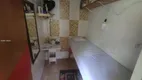 Foto 8 de Casa com 2 Quartos à venda, 80m² em Lapinha, Salvador