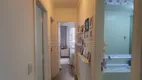 Foto 7 de Apartamento com 3 Quartos à venda, 74m² em Vila Nova Cidade Universitaria, Bauru