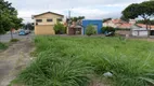 Foto 10 de Lote/Terreno para alugar, 250m² em Jardim Caxambú, Piracicaba