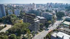 Foto 28 de Apartamento com 3 Quartos à venda, 202m² em Cabral, Curitiba