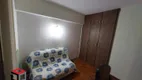 Foto 8 de Apartamento com 2 Quartos para alugar, 80m² em Centro, São Bernardo do Campo