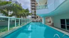 Foto 26 de Apartamento com 4 Quartos à venda, 240m² em Itapuã, Vila Velha