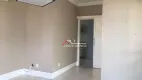 Foto 18 de Apartamento com 3 Quartos à venda, 140m² em Pompeia, Santos