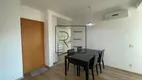 Foto 8 de Apartamento com 1 Quarto à venda, 57m² em Cambuí, Campinas