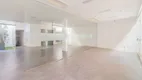 Foto 18 de Ponto Comercial para alugar, 170m² em Bom Fim, Porto Alegre