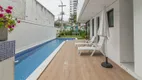Foto 16 de Apartamento com 1 Quarto para alugar, 41m² em Jardim Botânico, Porto Alegre