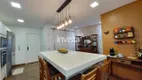 Foto 3 de Apartamento com 3 Quartos à venda, 152m² em Ponta da Praia, Santos