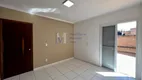 Foto 30 de Casa de Condomínio com 3 Quartos à venda, 341m² em Condominio Jardim das Palmeiras, Bragança Paulista