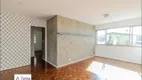 Foto 3 de Apartamento com 2 Quartos para alugar, 85m² em Itaim Bibi, São Paulo