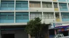 Foto 60 de Apartamento com 3 Quartos à venda, 129m² em Pinheiros, São Paulo