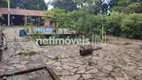 Foto 2 de Lote/Terreno à venda, 5030m² em Tirol, Belo Horizonte