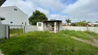 Foto 11 de Casa com 3 Quartos à venda, 124m² em Centro, Vera Cruz