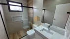Foto 16 de Casa de Condomínio com 3 Quartos à venda, 225m² em Roncáglia, Valinhos