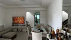 Foto 5 de Casa com 3 Quartos à venda, 140m² em Jardim Mariléa, Rio das Ostras