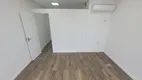 Foto 8 de Sala Comercial para alugar, 22m² em Barra da Tijuca, Rio de Janeiro