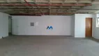 Foto 2 de Sala Comercial para alugar, 120m² em Lourdes, Belo Horizonte