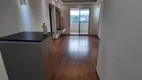 Foto 3 de Apartamento com 2 Quartos à venda, 52m² em Jardim do Lago, São Paulo