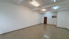 Foto 2 de Sala Comercial para alugar, 67m² em Parque das Laranjeiras, Maringá