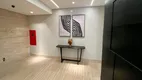 Foto 12 de Apartamento com 2 Quartos à venda, 61m² em Lourdes, Belo Horizonte