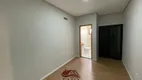 Foto 17 de Casa de Condomínio com 3 Quartos à venda, 160m² em Condominio Golden Park, Sorocaba