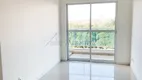 Foto 2 de Apartamento com 2 Quartos à venda, 58m² em Jardim Higienopolis, Londrina