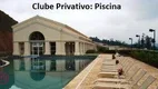 Foto 11 de Casa de Condomínio com 5 Quartos para alugar, 399m² em Alphaville, Santana de Parnaíba