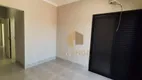 Foto 18 de Casa com 3 Quartos à venda, 119m² em Parque Jambeiro, Campinas