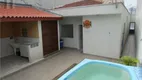 Foto 21 de Casa com 3 Quartos à venda, 145m² em Móoca, São Paulo