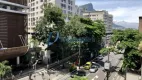 Foto 2 de Apartamento com 3 Quartos à venda, 133m² em Gávea, Rio de Janeiro