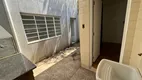 Foto 24 de Sobrado com 3 Quartos para alugar, 150m² em Vila Clementino, São Paulo