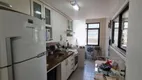 Foto 11 de Apartamento com 2 Quartos à venda, 76m² em Recreio Dos Bandeirantes, Rio de Janeiro