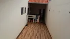 Foto 23 de Casa com 3 Quartos à venda, 141m² em Monte Carlo, Londrina