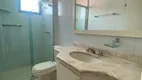 Foto 19 de Apartamento com 3 Quartos à venda, 120m² em Pinheiros, São Paulo