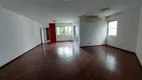 Foto 2 de Apartamento com 4 Quartos para alugar, 150m² em Jaqueira, Recife