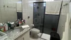 Foto 23 de Casa de Condomínio com 4 Quartos à venda, 370m² em Terras de Santana II, Londrina