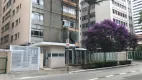 Foto 35 de Apartamento com 4 Quartos à venda, 150m² em Bela Vista, São Paulo