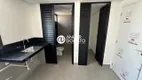 Foto 19 de Apartamento com 4 Quartos à venda, 142m² em Lourdes, Belo Horizonte