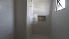 Foto 6 de Apartamento com 2 Quartos à venda, 68m² em Laranjal, Volta Redonda