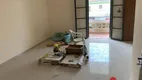 Foto 21 de Sobrado com 3 Quartos para venda ou aluguel, 240m² em Tatuapé, São Paulo