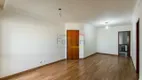 Foto 15 de Apartamento com 2 Quartos à venda, 82m² em Nossa Senhora do Ö, São Paulo