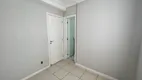 Foto 14 de Apartamento com 3 Quartos para venda ou aluguel, 111m² em Parque Prado, Campinas