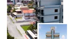 Foto 7 de Apartamento com 3 Quartos à venda, 81m² em Praia Grande, Governador Celso Ramos