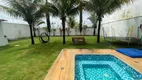Foto 3 de Casa com 3 Quartos à venda, 330m² em Bandeirantes, Belo Horizonte