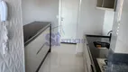 Foto 5 de Apartamento com 3 Quartos à venda, 72m² em Altos do Jaraguá, Araraquara