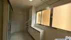 Foto 14 de Apartamento com 2 Quartos à venda, 99m² em Gonzaga, Santos